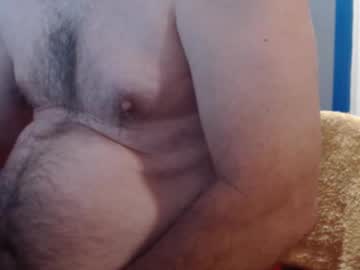 Farmstud7771 January 19, 2025 Chaturbate stream image