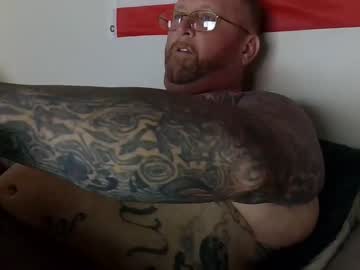 Freebird739 January 19, 2025 Chaturbate stream image
