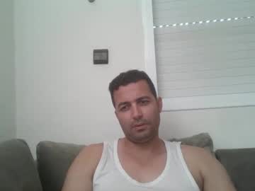 Genteldevil January 19, 2025 Chaturbate stream image
