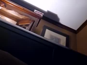 Grimreaper224l January 19, 2025 Chaturbate stream image