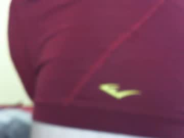 Himhardcock January 19, 2025 Chaturbate stream image