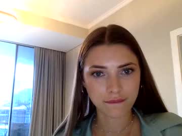 Hnauala01 January 19, 2025 Chaturbate stream image