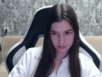 Honeyynancyy January 19, 2025 Chaturbate stream image