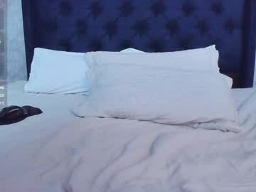 Hotmature1 January 19, 2025 Chaturbate stream image