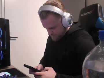 Iamdirtydaily January 19, 2025 Chaturbate stream image