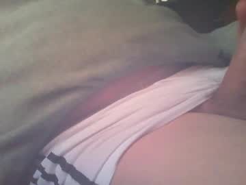 Jackgerman67 January 19, 2025 Chaturbate stream image