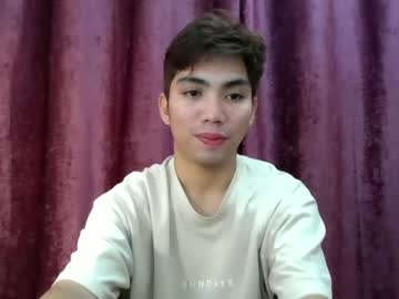 Jade_Kaizo January 19, 2025 Chaturbate stream image