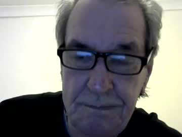 Jaspal55 January 19, 2025 Chaturbate stream image