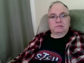 Joker5339 January 19, 2025 Chaturbate stream image