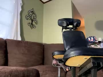 Kaekaebunny January 19, 2025 Chaturbate stream image