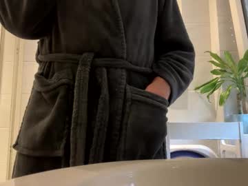 Letsbegin1993 January 19, 2025 Chaturbate stream image