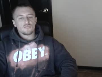 Lev1ngston January 19, 2025 Chaturbate stream image