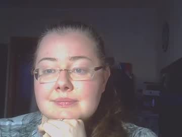 Liaorgel January 19, 2025 Chaturbate stream image