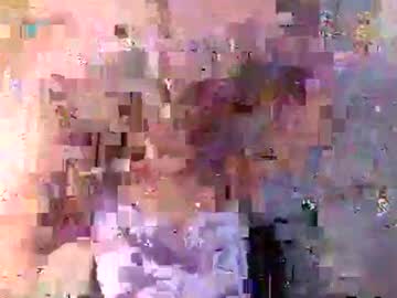 Lovelymaria08 January 19, 2025 Chaturbate stream image