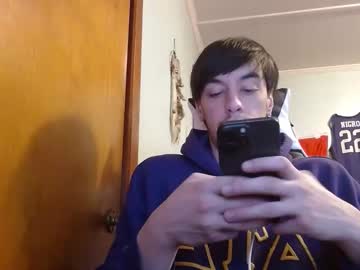 Mainecollegeboy January 19, 2025 Chaturbate stream image