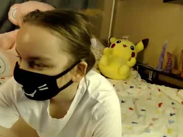 Margarett80085 January 19, 2025 Chaturbate stream image