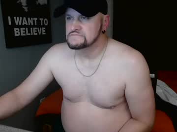 Mcginphoenix January 19, 2025 Chaturbate stream image
