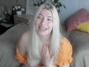 Miss_Dopamine January 19, 2025 Chaturbate stream image
