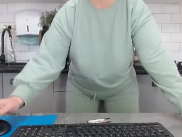 Mojjo_Erika January 19, 2025 Chaturbate stream image