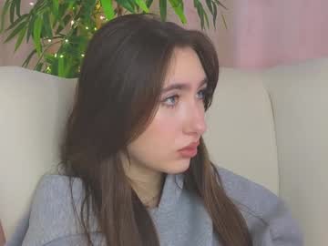 Nabi_Kiota January 19, 2025 Chaturbate stream image
