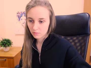 _Nicole_New January 19, 2025 Chaturbate stream image
