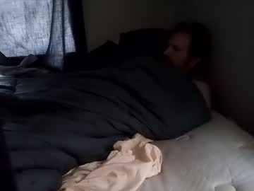 Pitstick January 19, 2025 Chaturbate stream image