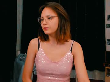 Radiant_Starline January 19, 2025 Chaturbate stream image