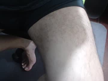 Renato113 January 19, 2025 Chaturbate stream image