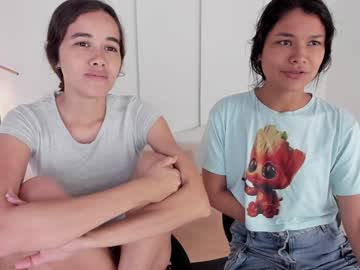 Sexychanell_18 stream photo from January 19, 2025