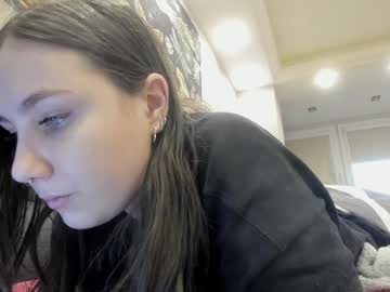 Shadow_Raffi January 19, 2025 Chaturbate stream image