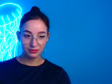 Sheryl_Sweet January 19, 2025 Chaturbate stream image