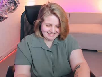 Sladadeew January 19, 2025 Chaturbate stream image