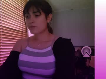 Someguywithasexdoll January 19, 2025 Chaturbate stream image