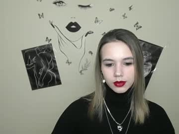 Stacy_Gr January 19, 2025 Chaturbate stream image