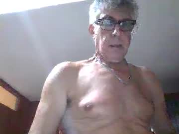 Star0806666a January 19, 2025 Chaturbate stream image