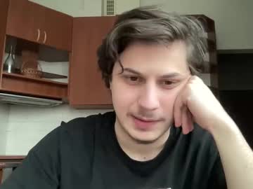 Sumbit3 January 19, 2025 Chaturbate stream image