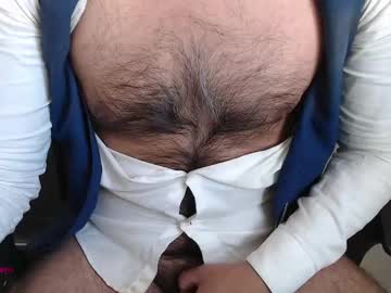 Toaster1993 January 19, 2025 Chaturbate stream image