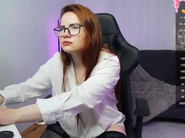 Unpredictable_19 January 19, 2025 Chaturbate stream image