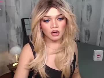Urloving_69 January 19, 2025 Chaturbate stream image
