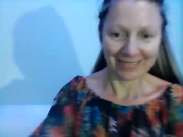 Valleriwind January 19, 2025 Chaturbate stream image