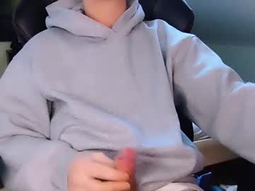 Velirt97 January 19, 2025 Chaturbate stream image