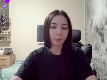 Wow_Porno_ January 19, 2025 Chaturbate stream image