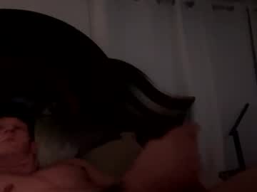 Xxxadrenaline January 19, 2025 Chaturbate stream image