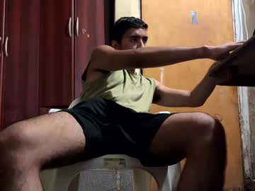 Y0ungwithbrowndick January 19, 2025 Chaturbate stream image