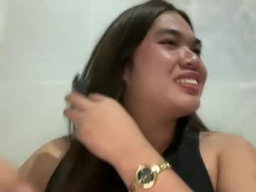 Yllanahard January 19, 2025 Chaturbate stream image