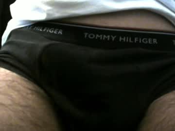 23xclown January 19, 2025 Chaturbate stream image