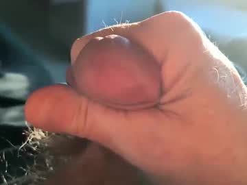 Allen816 January 19, 2025 Chaturbate stream image