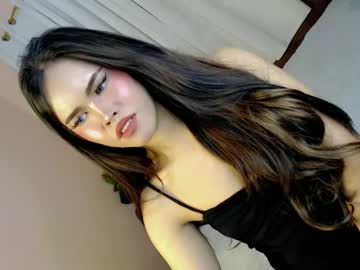 Alove_Too_Last January 19, 2025 Chaturbate stream image