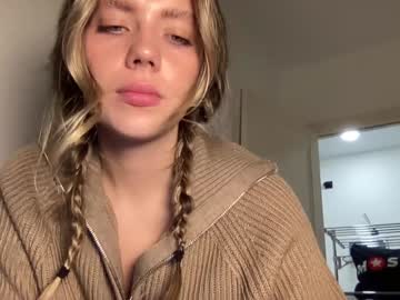 Angel_From_Sky January 19, 2025 Chaturbate stream image