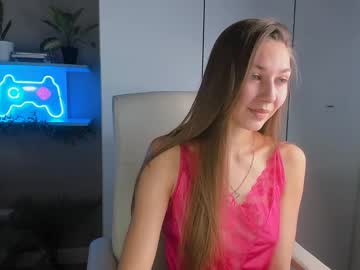 Azeliaclark January 19, 2025 Chaturbate stream image